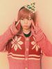 jucy4
