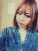 jucy5