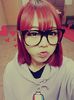 jucy7