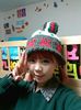 jucy8