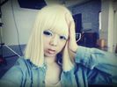 jucy9