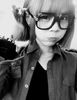 jucy13