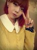jucy17