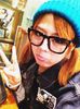 jucy24