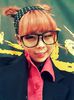 jucy25
