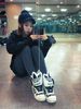 jucy26
