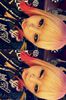 jucy27