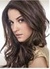 maiteperroni2013-1