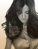 maiteperroni2013-3