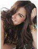 maiteperroni2013-4