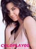 maite-perroni-instyle-141534752