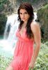 maite-maite-perroni-en-mi-corazon-836019954