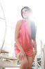 maite-perroni-239400