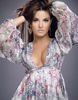 maite-perroni-pictures-193603262