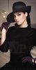 full-maite-perroni-1552507400