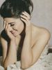 maite-maite-perroni-323792575