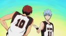 kagami and kuroko 7