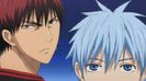 kagami and kuroko 9