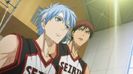 kagami and kuroko 10