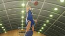 kise 5