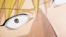 kise 8