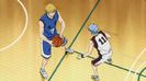 kise and kuroko 4