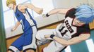 kise and kuroko 5