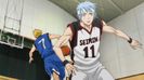 kise and kuroko 6