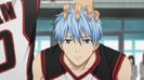 kuroko 25