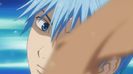 kuroko 26