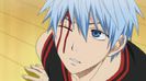 kuroko 27