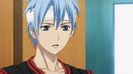 kuroko 28