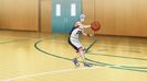 kuroko 29