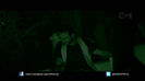 VLCsnap-00123