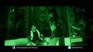 VLCsnap-00124