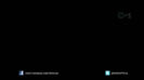 VLCsnap-00126