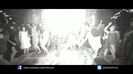 VLCsnap-00134