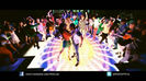 VLCsnap-00136