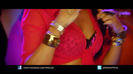 VLCsnap-00156