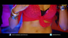 VLCsnap-00157