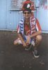 Suporteri Otelul Galati 2001