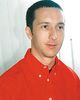 Mihai Stoica