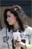 demi-lovato-short-hair-raising-coffee-stop-02