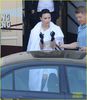 demi-lovato-black-painted-hands-on-heart-attack-video-set-05