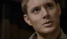 ღDeanღ