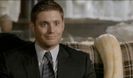 ღDeanღ