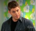 ღDeanღ