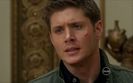 ღDeanღ