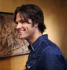 ღSamღ