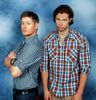 ღSupernaturalღ